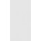 Ekena Millwork Standard Foster Plinth Block with Square Edge, 3"W x 6"H x 3/4"P PBP030X060X075FOS00 - alternate 4